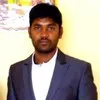 Udhayakumar Ganesan