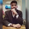 Pranav Arora
