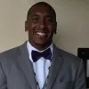 Joshua Smith