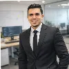 KHALED EMAM