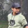 Vinodh Kumar