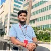 Sadhasivam