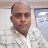 Arjun Singh