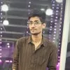 Jatin Jangid