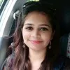 Ankita Sapkal