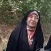 elaheh Izadpanah