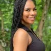 Karen Williams