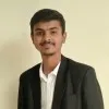 Kush Dalal