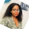 Sheilla Ndou