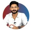 karthikendra
