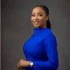 Oyindamola Benthomas