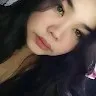 Angelic Salutan