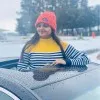 pallavireddy donthireddy