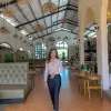 Made Nila Ratih Kumala Sari