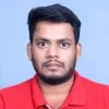 PAPUNA PRASAD DEHURY