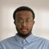 Ebrahim Simmons