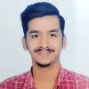 Ansh Pawar