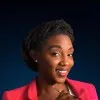 Merlene Ashley