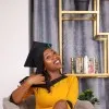 Eunice Wangui