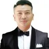 Erik Gunawan