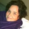 Stephanie Horgan