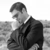 Eli Conrado Rodriguez