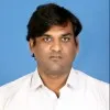 Sampathkumar Geda