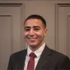 Mohammed Salama