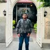 Balavignesh