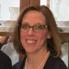 Julie Overholser