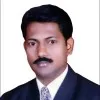 Zaheer Mehboob