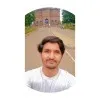 Mohammadkaif Bagsiraj