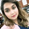 Nazifa Shithi