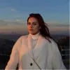 Maria