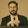 Güvener Değer