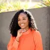 Monique Winn