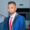 Farish Ali