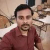 Inderjeet Yadav