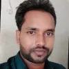 parmanand sahu