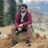 Ashok kumar
