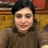 Puja Kumari