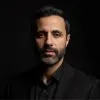Peter Magdy