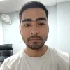 Rajesh Singh