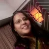 sripriya krishnan
