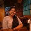 Deekshitha