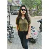 Aakriti Tiwari