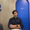 Muhammad Zackrydz Mohd Rodzi