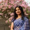 Shital Nagpure