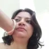 Ruchi Govil