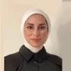 Tuqa Aburadaha